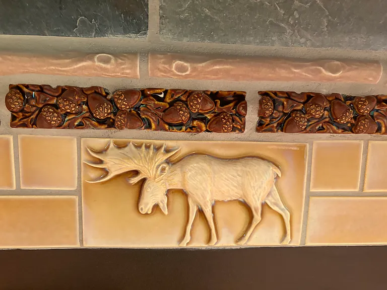 6662 Van Winkle Dr — Photo 10