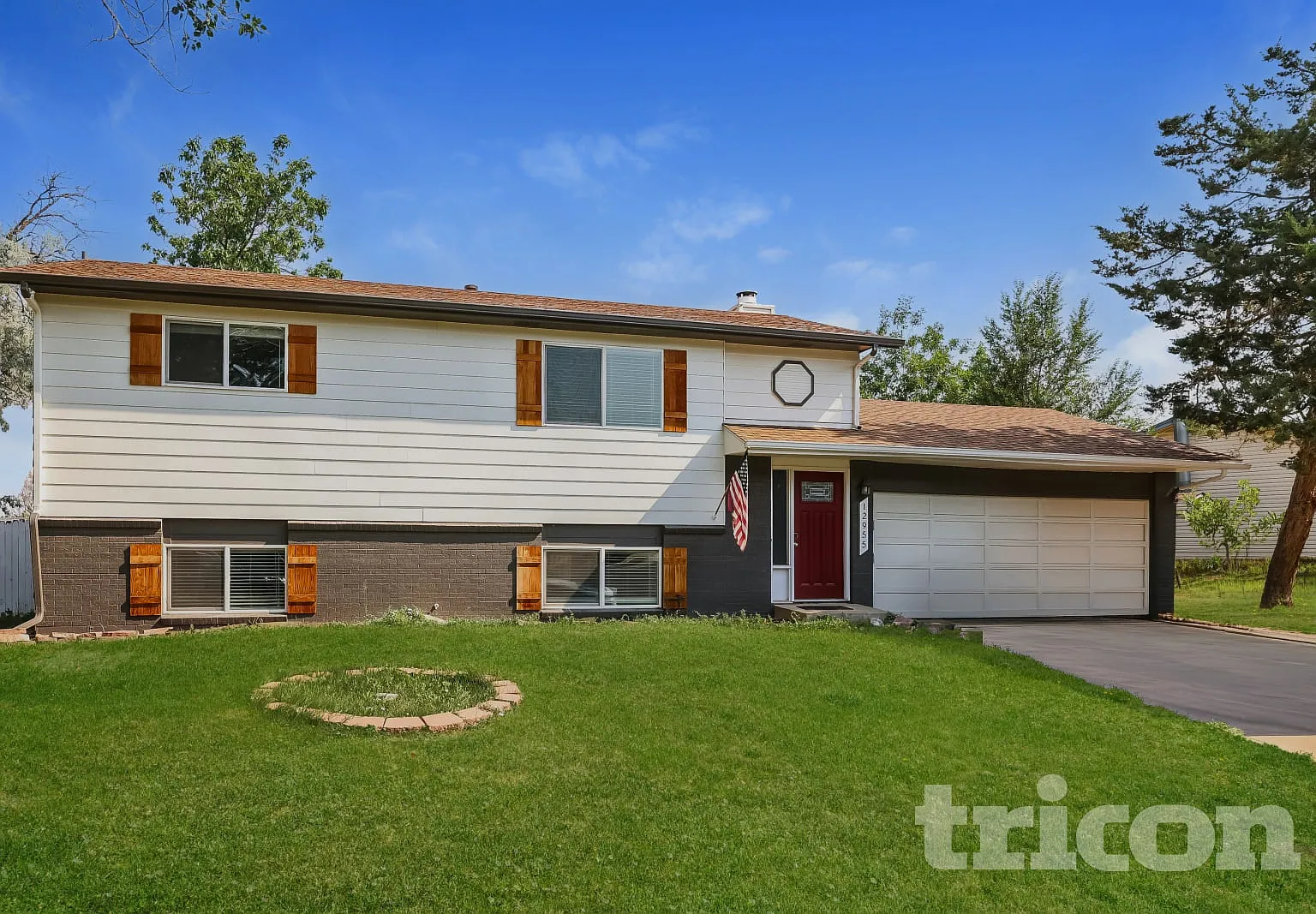 12955 W Chenango Avenue Morrison CO — Photo 1