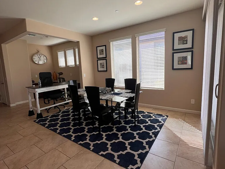 29316 N Lone Pine Ln — Photo 28