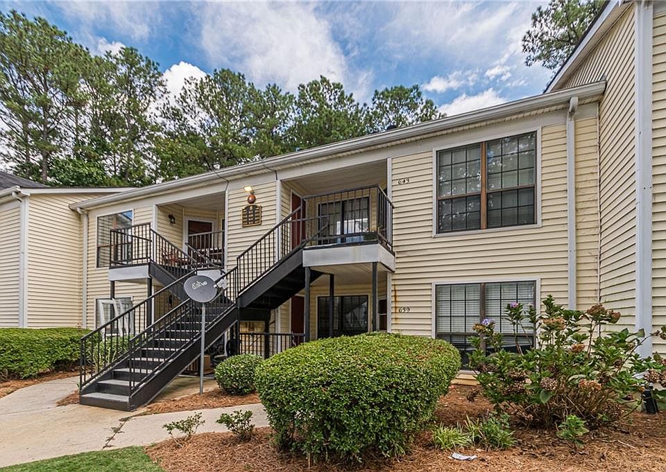 1st image of 639 Windchase Ln