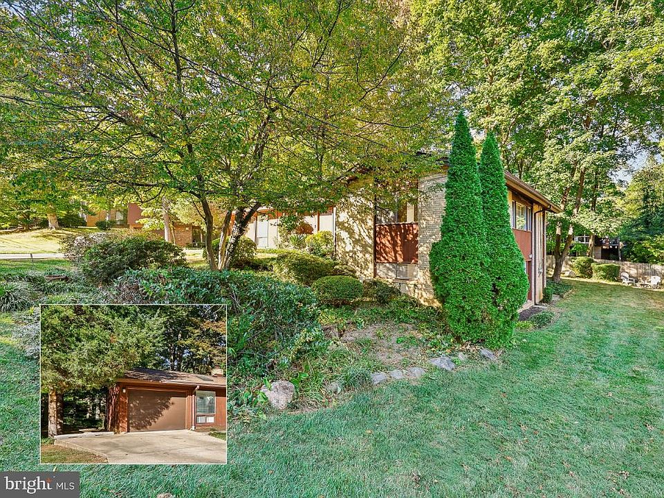 1st image of 14523 Barkwood Dr