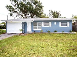 1406 1st St SW, Largo, FL 33770