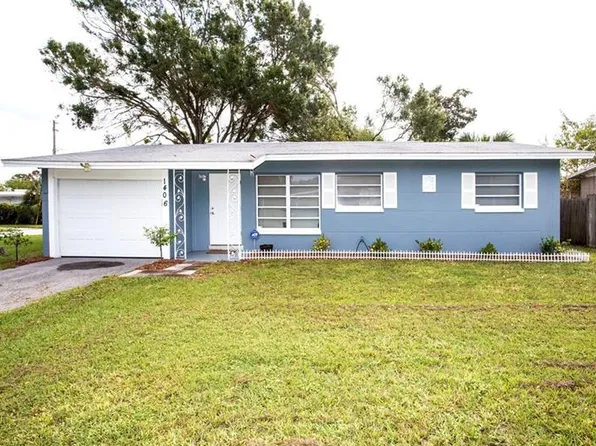 1406 1st St SW, Largo, FL 33770