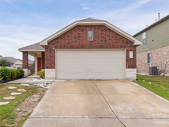 3rd image of 225 Stella Gold St