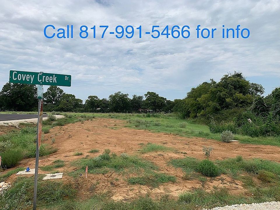 1st image of 12825 Covey Creek Dr