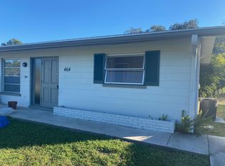 464 Briarwood Rd, Venice, FL 34293