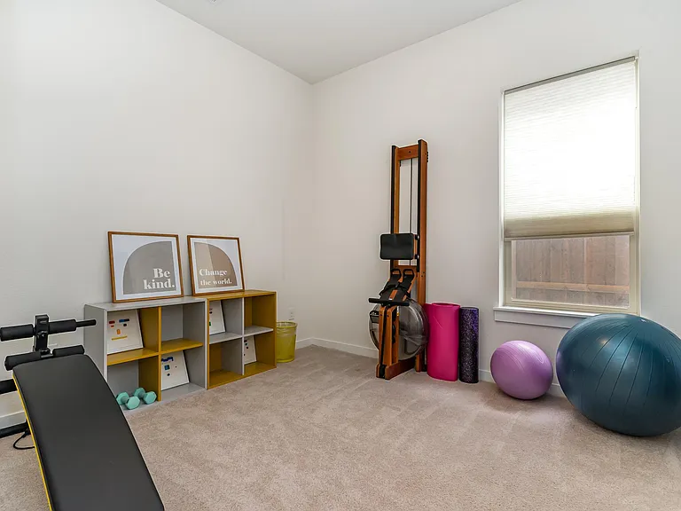 844 Baugh Dr — Photo 21