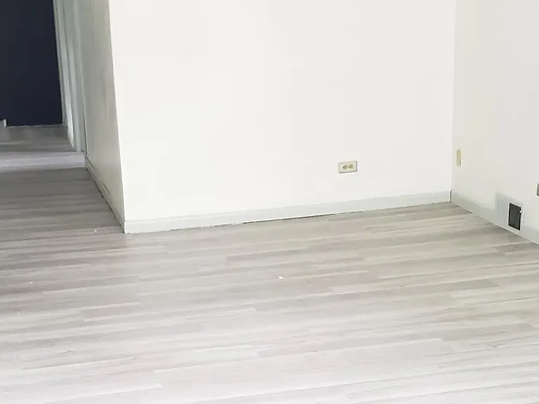 14544 Avers Ave — Photo 3