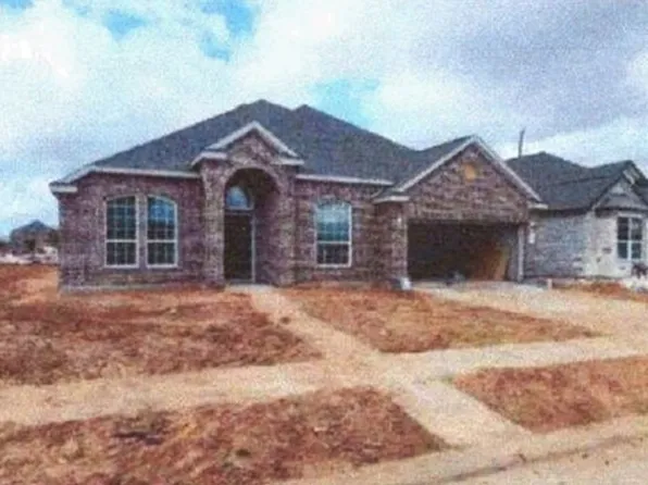 132 Indian Wells Dr, Manvel, TX 77578