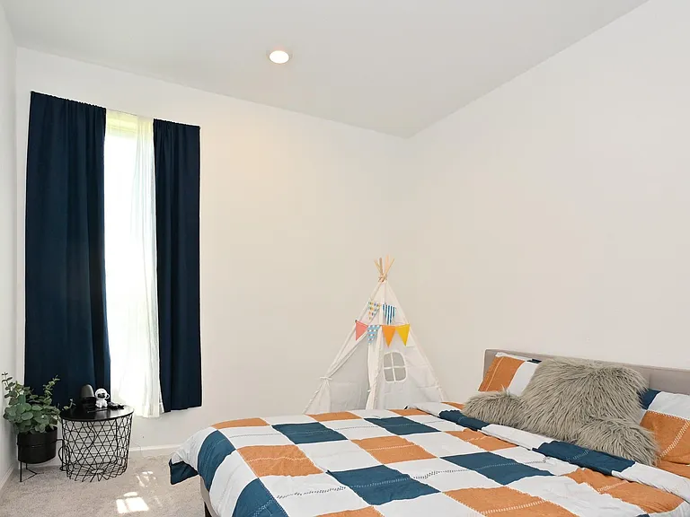 3057 Pensacola Dr — Photo 28
