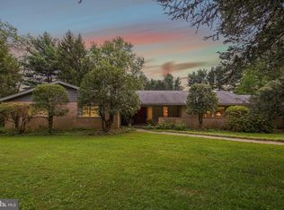 306 Old Kennett Rd, Wilmington, DE 19807