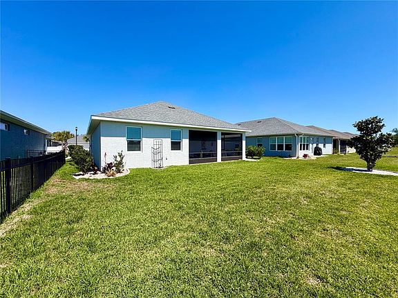 5th image of 36 MATANZAS LAKES DRIVE