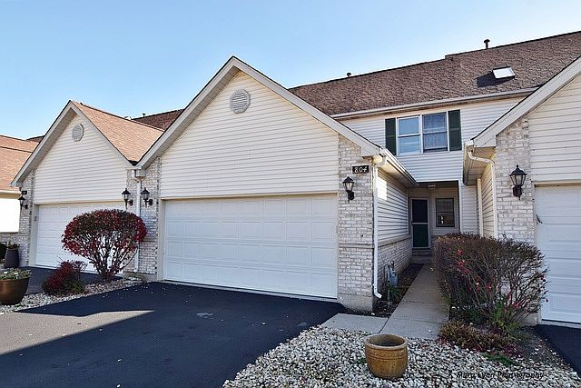1st image of 804 Thornwood Dr