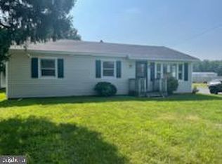 10425 S Dupont Hwy, Felton, DE 19943