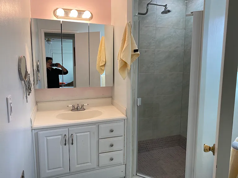6073 Mohler St — Photo 13