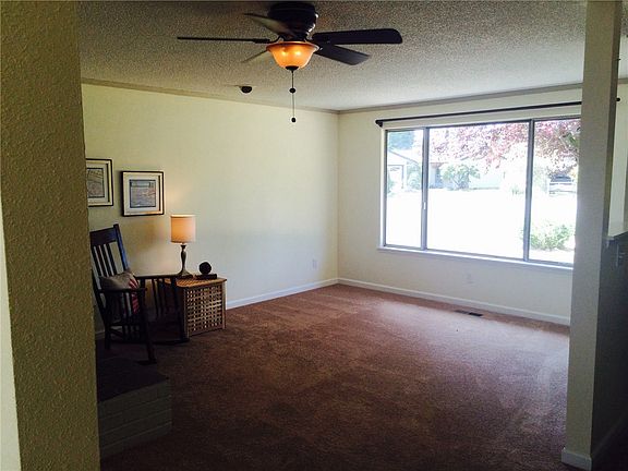 5th image of 26504 173rd Pl SE