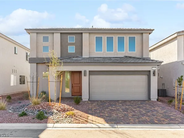 7443 Legacy Point St, Las Vegas, NV 89139