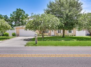 1647 N Singleton Ave, Titusville, FL 32796