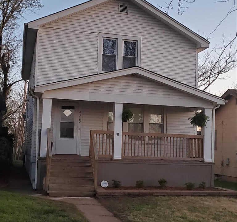 1st image of 4320 Fairview Ave