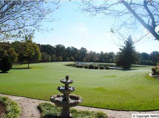 245 NE Thompson Rd, Decatur, AL 35603