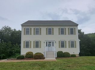 174 Crosby St, Haverhill, MA 01830