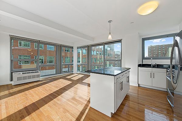 1st image of 181 E 119th St APT 6E