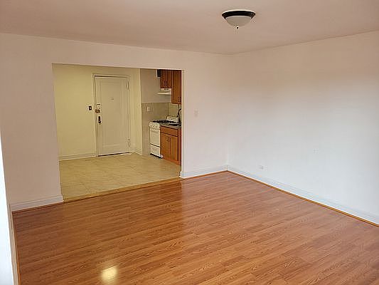 2nd image of 64-35 Yellowstone Blvd #6C