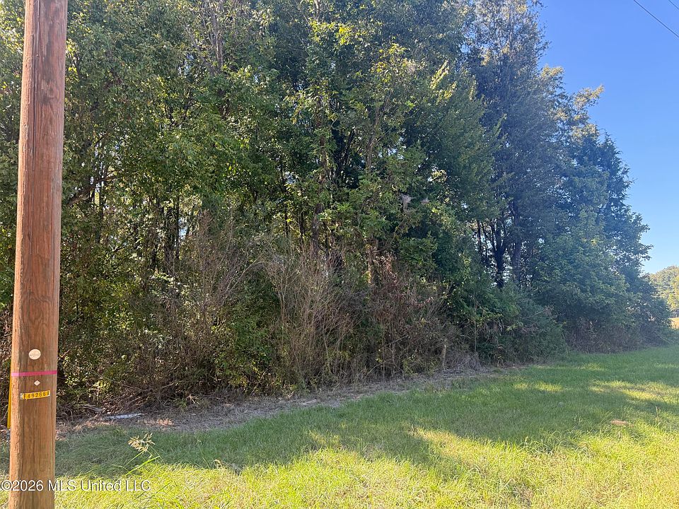 1st image of Memorial Drive Ave