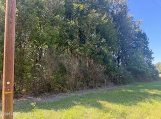 Memorial Drive Ave, Flora, MS 39071