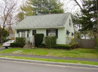 149 Holm Ave, Portland, ME 04102