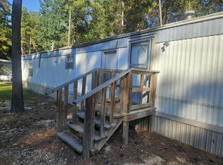 145 New Hope Rd #20, Ellisville, MS 39437