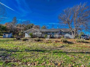 13175 Clements Rd, Groveland, CA 95321