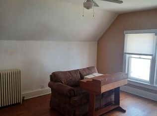 902 Main St #A, Alamosa, CO 81101