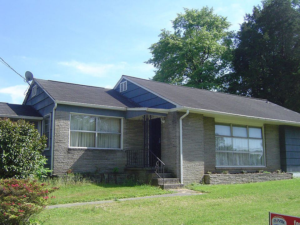 1st image of 4532 N Wahli Dr