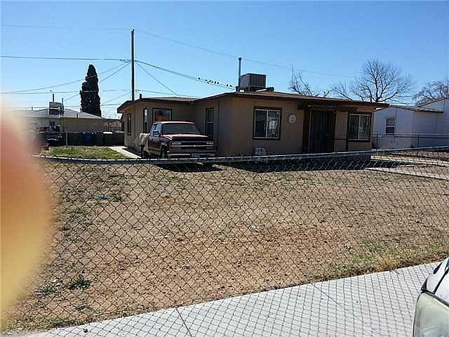 1st image of 5424 Homer Cir