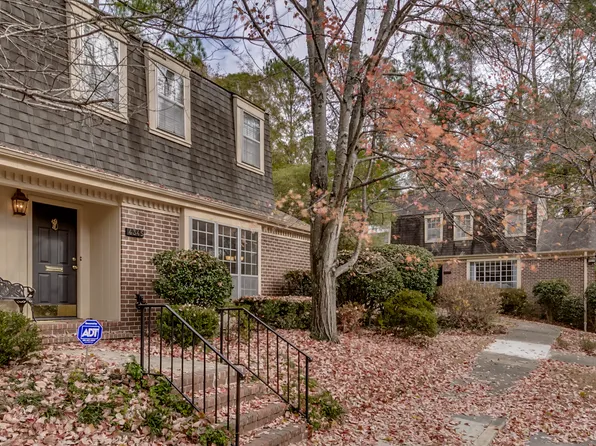 4345 Wilderness Ct, Birmingham, AL 35213