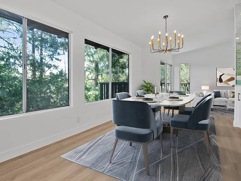 8 Aspen Way — Photo 8