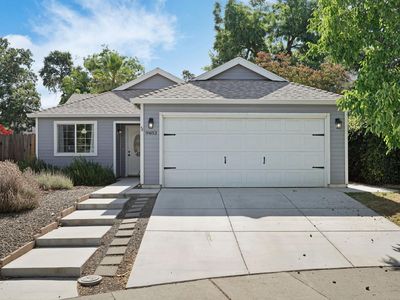 9483 Dartry Ct, Elk Grove, CA, 95758