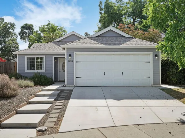 9483 Dartry Ct, Elk Grove, CA 95758