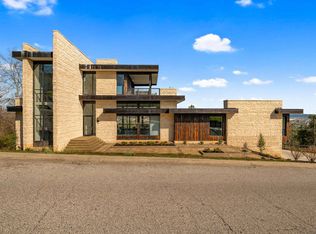 90 Ridgewood Rd, Huntington, WV 25701