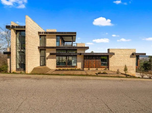 90 Ridgewood Rd, Huntington, WV 25701