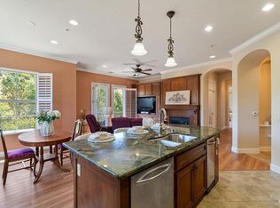 1135 Symphony Way, Vallejo, CA 94591