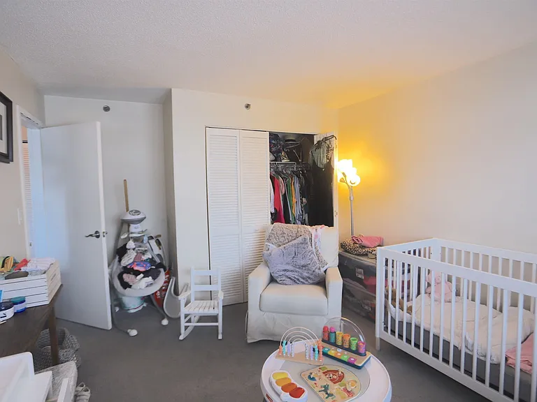 700 1st St #10T — Photo 24