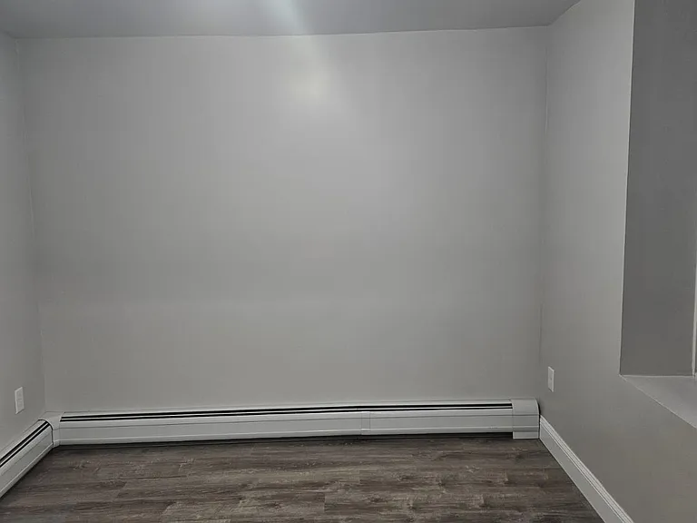 6607 Broadway #BS1 — Photo 7