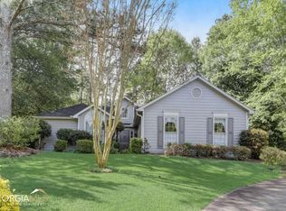 800 Arbor Forest Pl SW, Marietta, GA 30064