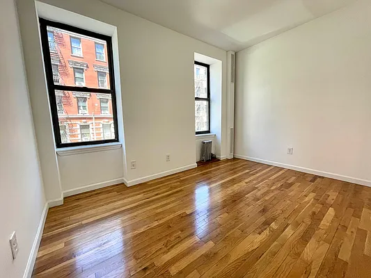 Rented by JM Preston Properties LLC | media 15