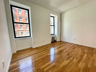 Rented by JM Preston Properties LLC