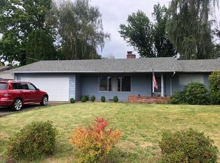 618 NW 80th St, Vancouver, WA 98665