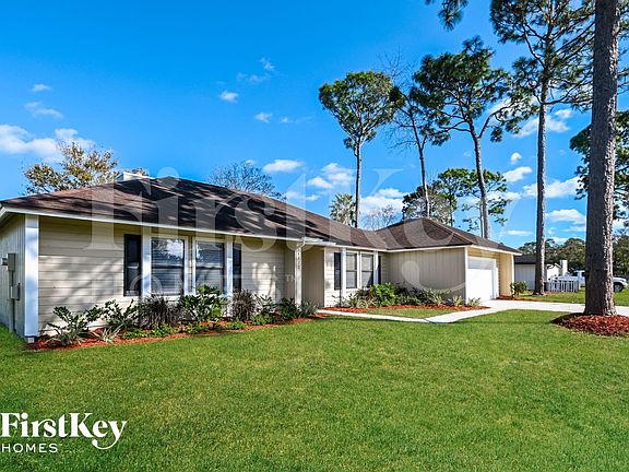 2nd image of 14122 Crystal Cove Dr