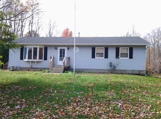 456 Walbridge Rd, Erie, PA 16511